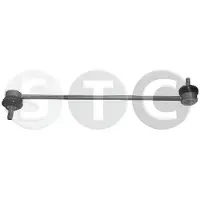 STC Koppelstange Stabilisator für OPEL GRANDLAND X (A18) Vorne T404401
