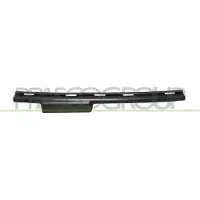 PRASCO Halter, Stoßfänger FD3401055