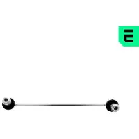 OPTIMAL Stange/Strebe, Stabilisator G7-2144