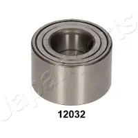 Japanparts Radlagersatz KK-12032