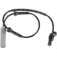 HERTH+BUSS ELPARTS ELPARTS ABS Sensor Raddrehzahl Vorne Rechts Vorne Links für BMW 3 Touring (E91) 70660114