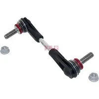 Fag Stange/Strebe, Stabilisator [Hersteller-Nr. 818070510] für BMW