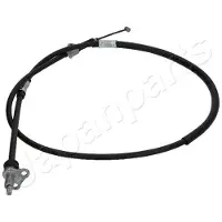 Japanparts Seilzug, Feststellbremse BC-2058