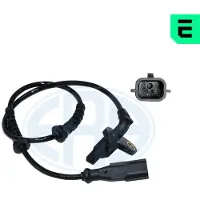 ERA Sensor, Raddrehzahl 560898A