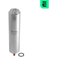 OPTIMAL Kraftstofffilter OP-FFF30105