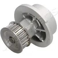 Japanparts Wasserpumpe PQ-0402