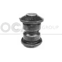 OCAP Lagerung, Lenker 1215704