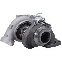 MAGNETI MARELLI Dmychadlo, plneni