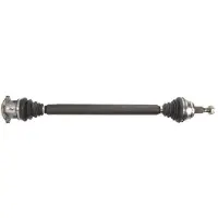 POINT GEAR Antriebswelle PNG72786
