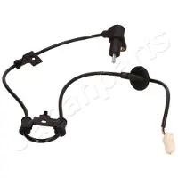 Japanparts Sensor, Raddrehzahl ABS-H32