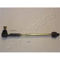 Japanparts Spurstangenkopf SA-129