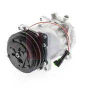 AKS DASIS Kompressor, Klimaanlage 852159n