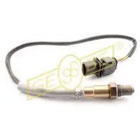 Gebe Lambdasonde 971531 für VW