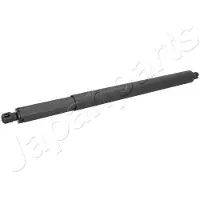 Japanparts Gasfeder, Koffer-/Laderaum ZS01100