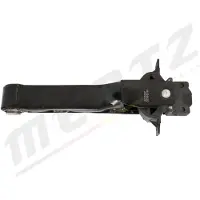 MERTZ Lagerung, Motor M-S4620