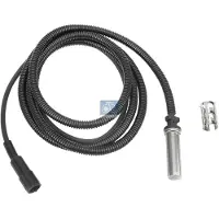 DT Spare Parts Sensor, Raddrehzahl 1.21653