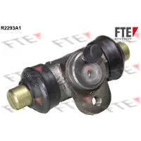 FTE Radbremszylinder 9210018