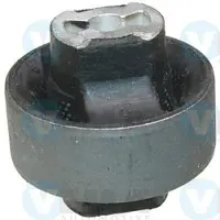 VEMA Lagerung, Lenker 210139
