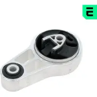 OPTIMAL Lagerung, Motor F7-5066