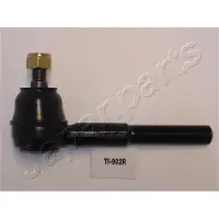 Japanparts Spurstangenkopf TI-902R