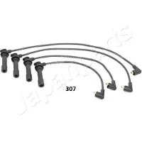 Japanparts Zündleitungssatz IC-307
