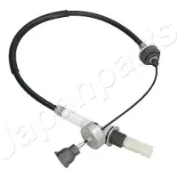 Japanparts Seilzug, Kupplungsbetätigung GC-0607