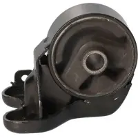 MAPCO 36394 für KIA