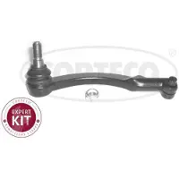 CORTECO Spurstangenkopf 49400598