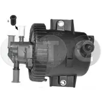 STC Kraftstofffilter T403836
