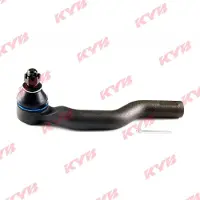 KYB Spurstangenkopf KTR1299