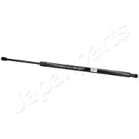 Japanparts Gasfeder, Koffer-/Laderaum ZS90012