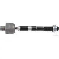 HERTH+BUSS JAKOPARTS Axialgelenk, Spurstange J4840513