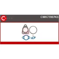 Casco Montagesatz, Lader KAYOTAWA CMK77007KS