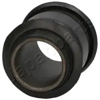 Japanparts Lagerung, Lenker RU-732