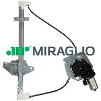 MIRAGLIO Fensterheber 30/7367