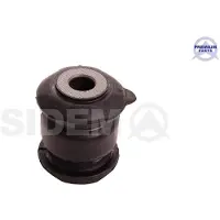 SIDEM Lagerung Lenker für Querlenker für HONDA CIVIC VIII Hatchback (FN, FK) Vorne Unten 847655