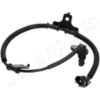 Japanparts Sensor, Raddrehzahl ABS-H95