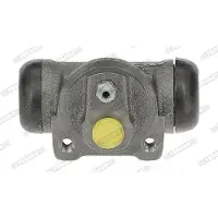 FERODO Radbremszylinder FHW4245