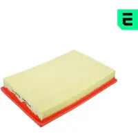 OPTIMAL Luftfilter OP-FAF10029