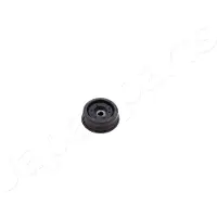 Japanparts Federbeinstützlager SM0002