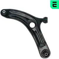 OPTIMAL Lenker, Radaufhängung G6-2296