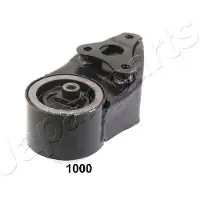 Japanparts Lagerung, Motor RU-1000