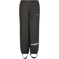 ZigZag Regenhose "Bison" mit praktischen Fußschlaufen