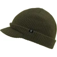 Brandit Fischerhut "Accessoires US Shield Cap"