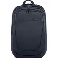 HP Travel Plus 30 L 17 Zoll Laptop-Rucksack, Rucksack, 43,2 cm (17"), 1,08 kg