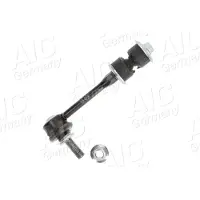 AIC Stange/Strebe, Stabilisator [Hersteller-Nr. 74421] für Chevrolet, Opel