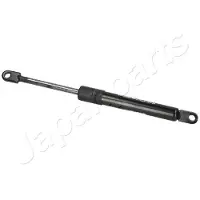 Japanparts Gasfeder, Koffer-/Laderaum ZS09131