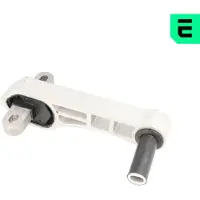 OPTIMAL Motorlager Hinten für FIAT QUBO (225) F8-8243