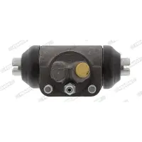 FERODO Radbremszylinder FHW4248