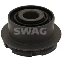 SWAG Lagerung, Lenker 62 60 0010